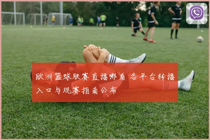 欧洲篮球联赛直播哪看 各平台转播入口与观赛指南公布