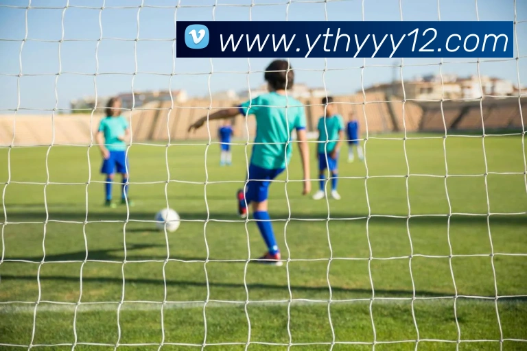 多媒体互动体验