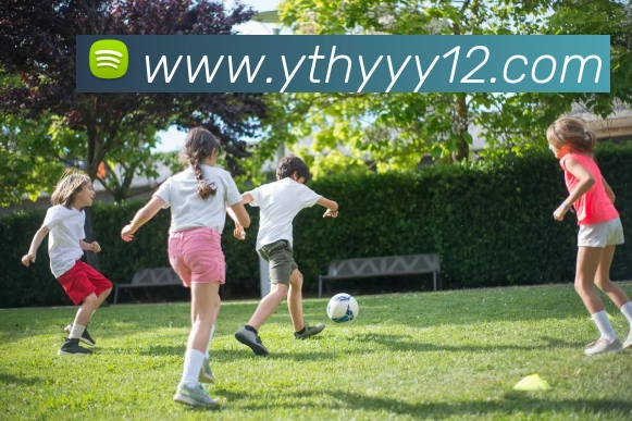 云顶集团官网登录入口APP 高清赛事图